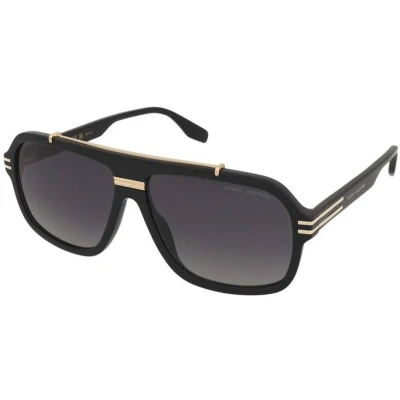 Afbeelding van MARC Jacobs 840/S 2M2/9O Occhiali da sole