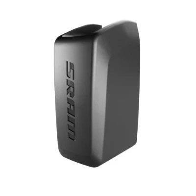 Afbeelding van SRAM 102018 Etap Batterij Volwassenen, Unisex, Veelkleurig, M