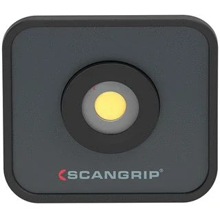 Afbeelding van Scangrip bouwlamp 03 5698c
