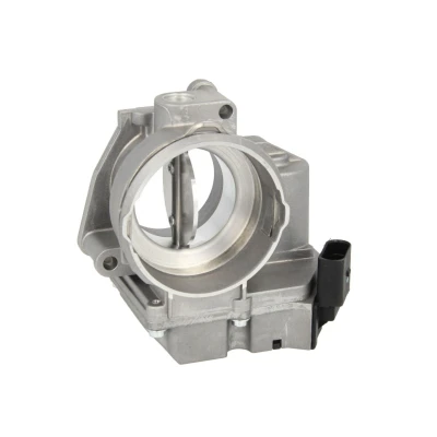 Afbeelding van Engitech Gasklephuis ENT310013
