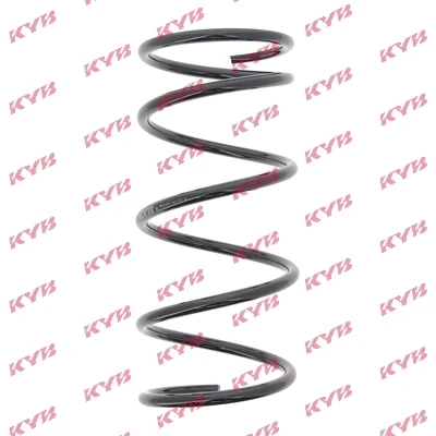 Afbeelding van Kyb Veer RD1430