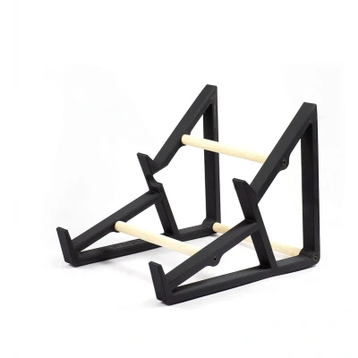 Afbeelding van Restand Roland AIRA Compact Dual stand Desktop