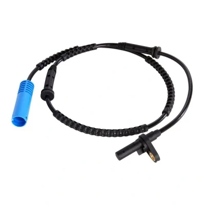 Afbeelding van Hella ABS sensor 6PU 012 806 091