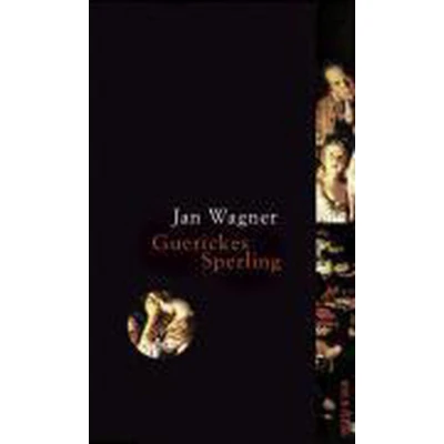 Afbeelding van Guerickes Sperling