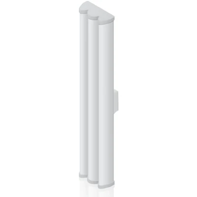 Afbeelding van Ubiquiti sector antenna AirMax MIMO 19dBi 5GHz, 120 degr