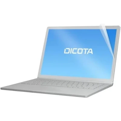Afbeelding van Dicota D70232 anti verblindingsfilter voor scherm en privacyfilter
