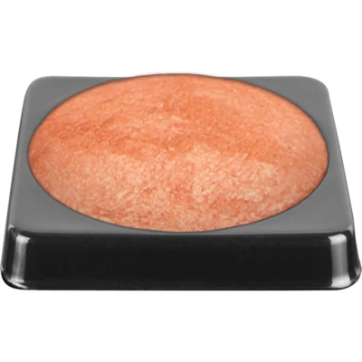 Afbeelding van Make up Studio Blusher Lumiere Refill 1,8 gr. Bizar Bronze