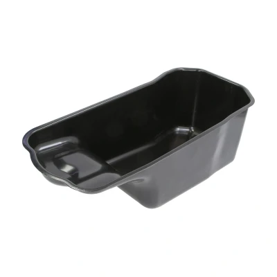 Afbeelding van Blic Carterpan 0216 00 3081471P
