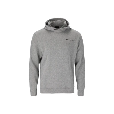 Afbeelding van VIRTUS Kritow Sweatshirt voor heren