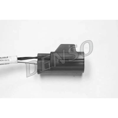 Afbeelding van Denso Lambda sonde DOX 0416