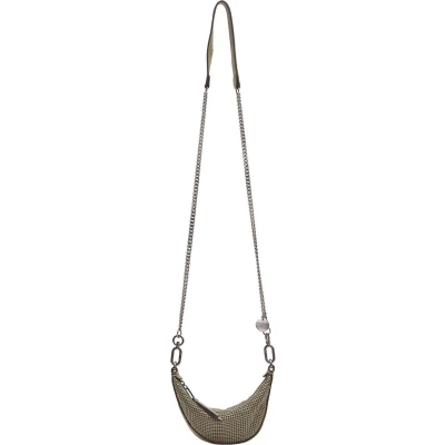 Afbeelding van Liebeskind Berlin 2104819002, modern Dames