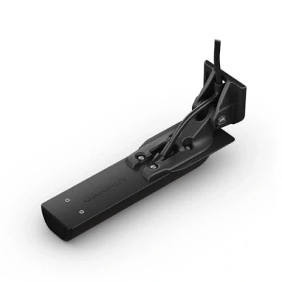 Afbeelding van Garmin Edge Tri Bar Steun Fietssteun Navigatiehouder Fiets