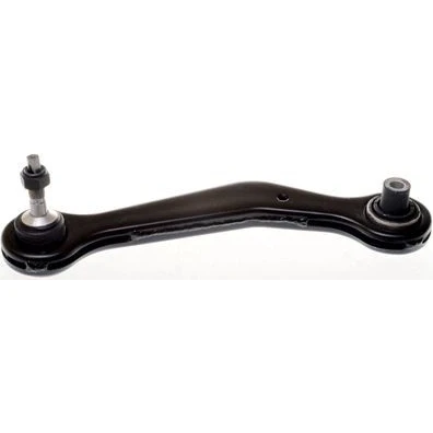 Afbeelding van DENCKERMANN D120427 Draagarm Achteras, Links Driehoeksdraagarm 14mm BMW: X5 (E53) 4.6 is, 3.0 i, 4.8 4.4 d 2000 2006