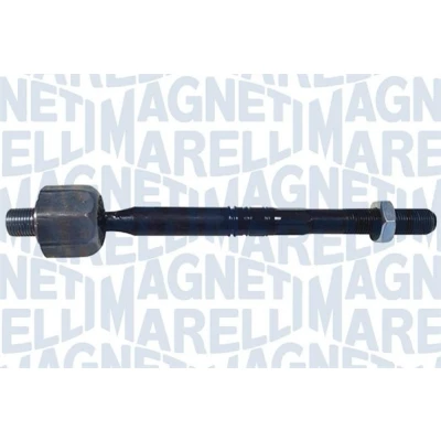 Afbeelding van Stuurstang MAGNETI MARELLI 301191602040