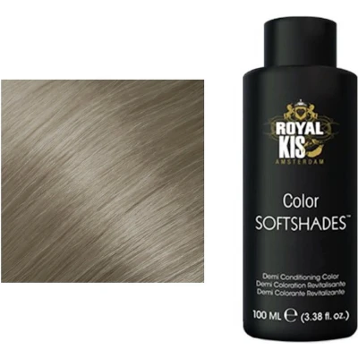 Afbeelding van KIS SoftShades 09N 100ml
