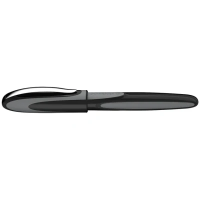 Afbeelding van Rollerbalpen Schneider Ray Onyx