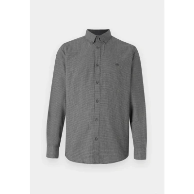Afbeelding van Sweater 1047326 tom tailor men