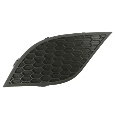 Afbeelding van Bumper Onderdelen BLIC 5513 00 3206924DP