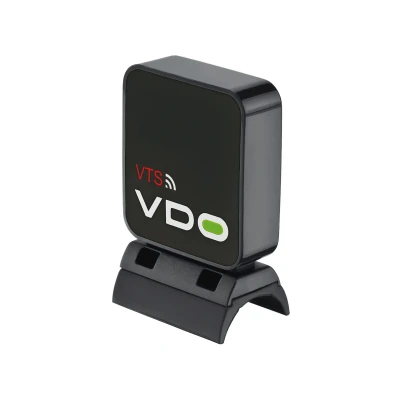 Afbeelding van VDO ATS snelheidssensor 2450 R3