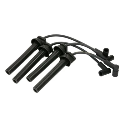 Afbeelding van Magneti Marelli Bougiekabelset 941318111276