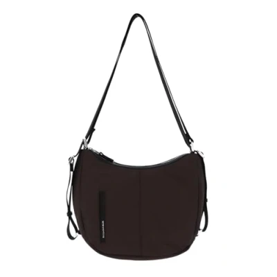 Afbeelding van Mandarina Duck Mole, Hunter Crossver Damesbroek, eenheidsmaat