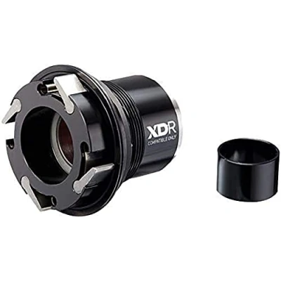 Afbeelding van Sram, Naaf + vrijloop