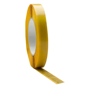 Afbeelding van VAST R Seal PRO 1 cm x 12 m1