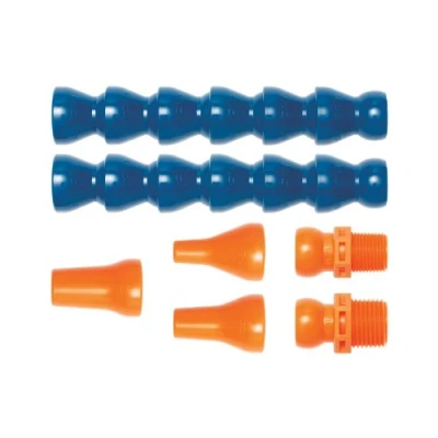 Afbeelding van Loc line 50813 koelslang 1/2&quot; basisset