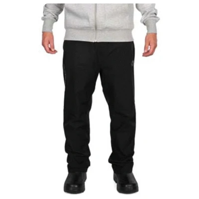 Afbeelding van Matrix Ultra Light Over Trousers XXL Regenbroek Visbroek