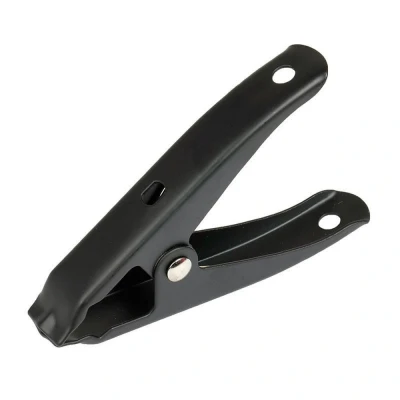 Afbeelding van Falcon Eyes Klem CL CLIP3