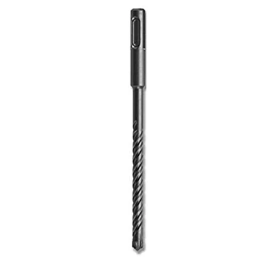 Afbeelding van kwb 260555 Hamerboor 5.5 mm Gezamenlijke lengte 110 SDS Plus 1 stuk(s)