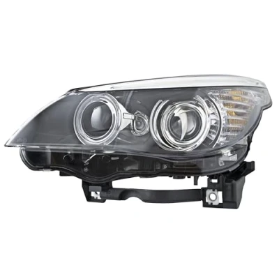 Afbeelding van Koplamp HELLA 1EL 164 911 001