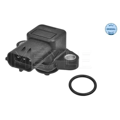 Afbeelding van MAP sensor MEYLE 33 14 812 0000