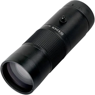 Afbeelding van Eden Monoculair HD 8x42