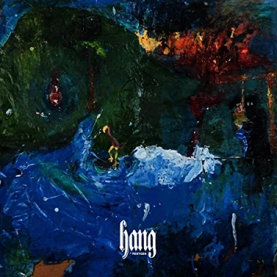 Afbeelding van Foxygen Hang (LP)