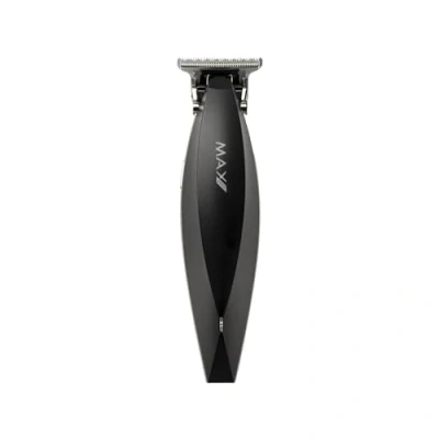 Afbeelding van Max Pro Precision Trimmer Haibu by Kapperskorting.com