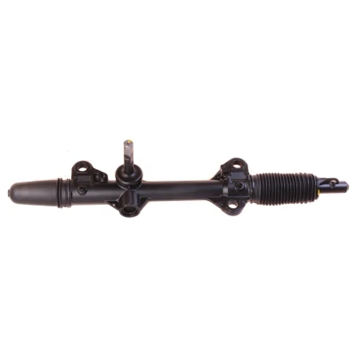 Afbeelding van DRI 714520519 Stuurhuis Mechanisch voor voertuigen met stuur links PEUGEOT: 106 II Hatchback