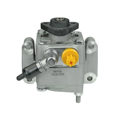 Afbeelding van Servo pomp MEYLE 314 631 0019