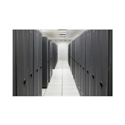 Afbeelding van HP E DL380 GEN11 STD Koellichaam KIT