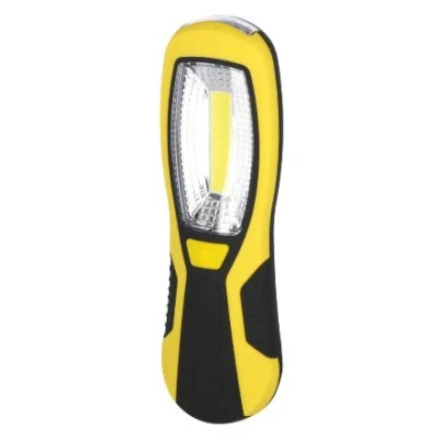 Afbeelding van Led werklamp workfire 3w