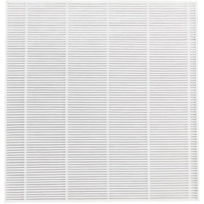 Afbeelding van HEPA filter WDH DS3 (optioneel accessoire) van Aktobis