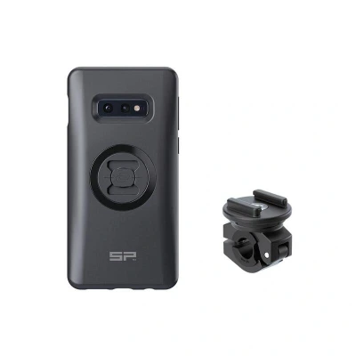 Afbeelding van SP Moto Mirror Bundle LT S10e