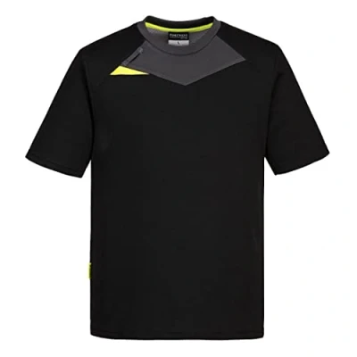 Afbeelding van Wegwerp PE Overschoenen maat Large, Black