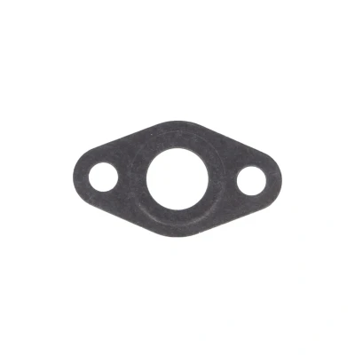 Afbeelding van Elring Olie uitlaat turbolader pakking 528.040