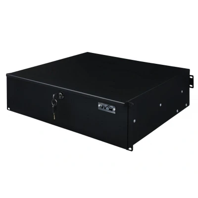 Afbeelding van JB Systems RACK Lade 3 He Hoogte