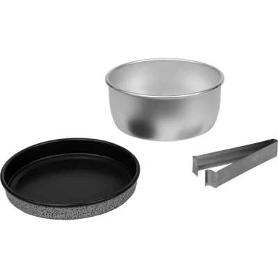 Afbeelding van Trangia Mini Set 289