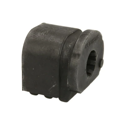 Afbeelding van Delphi Diesel Draagarm / reactiearm lager TD314W