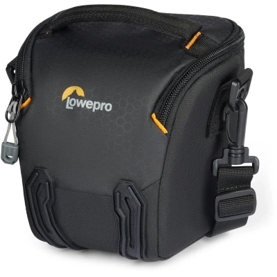 Afbeelding van Lowepro Adventura TLZ 20 III