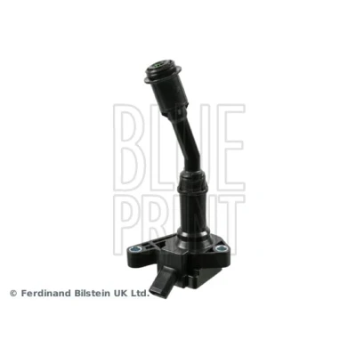 Afbeelding van Blue Print Bobine ADBP140036