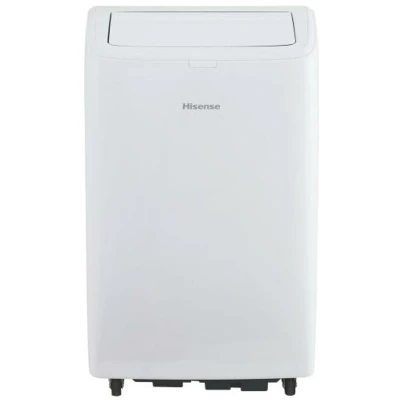 Afbeelding van Draagbare Airconditioning Hisense APC09QC
